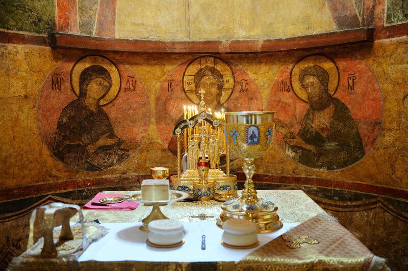 altar patriarhiya ru 1