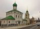 Храмы Зарядья: какие церкви в главном парке Москвы